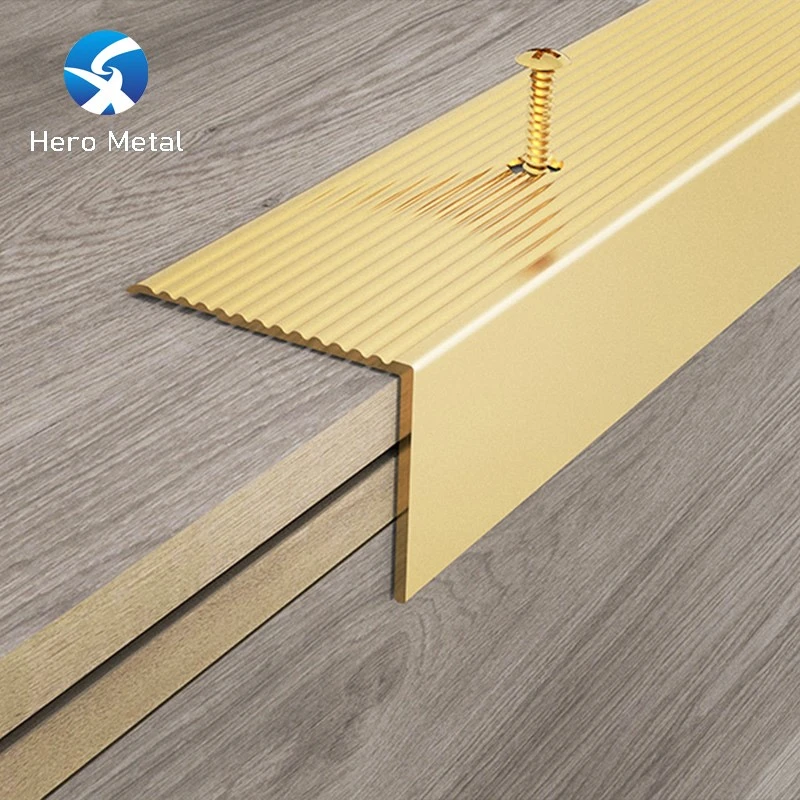 stair nosing for tile stair nosing for tile