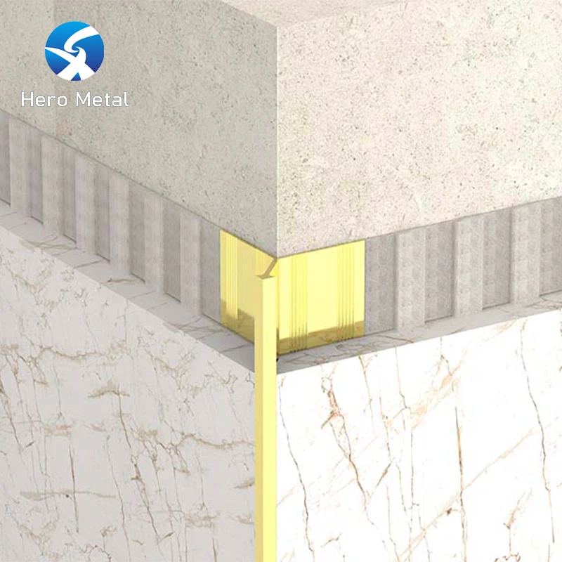 bathroom tile trim bathroom tile trim