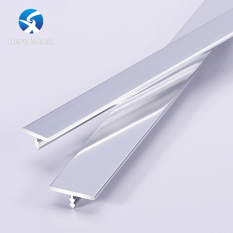 matt tile trim matt tile trim