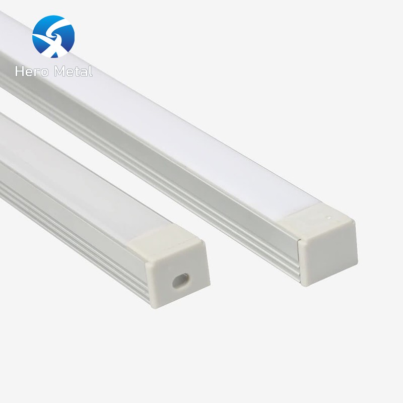 led strip profile for gypsium ceiling led strip profile for gypsium ceiling