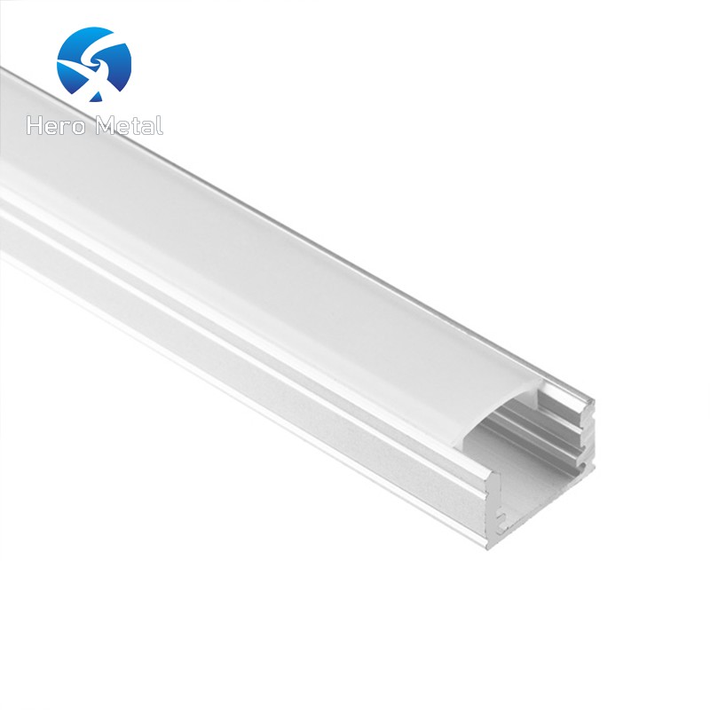 LED STRIP OUTDOOR LED STRIP OUTDOOR
