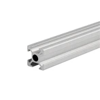 Extruded ایلومینیم شکلیں