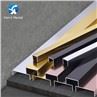 bullnose tile trim