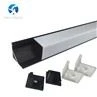 led red profile