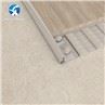 aluminum ceramic tile border edging trim, aluminum
