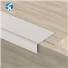 copper stair nosing