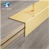 stair nosing for tile