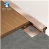 stair nose tile edging trim