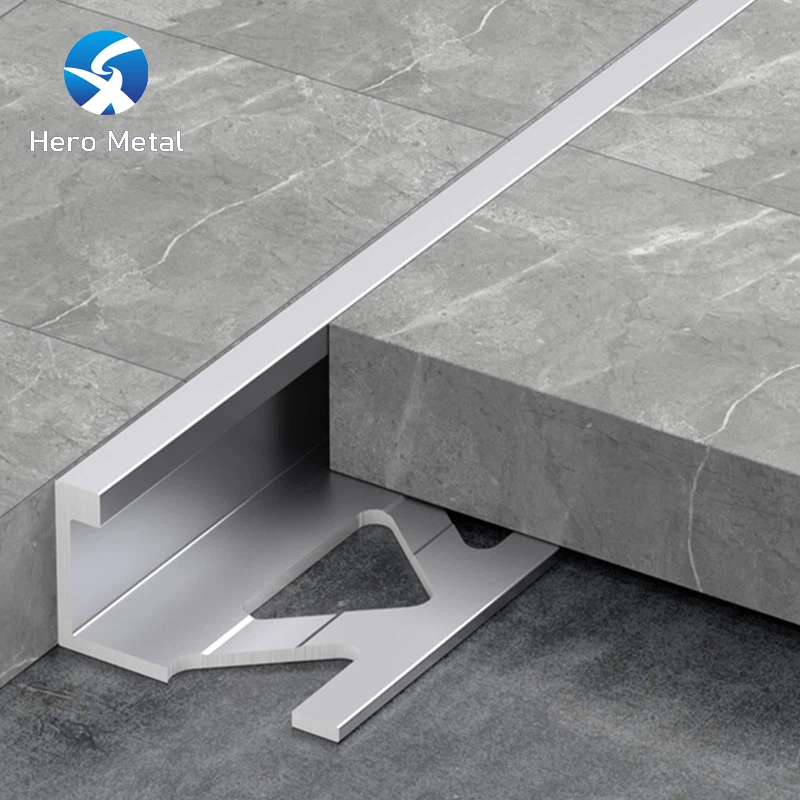 decorative metal edging decorative metal edging