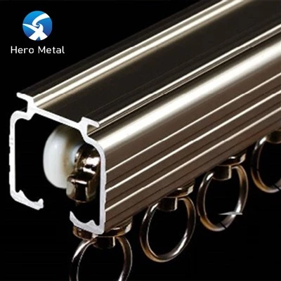 Curtain-rail-aluminum-profile-application