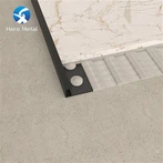 ایل شیپ ٹائل ایج ٹرمز