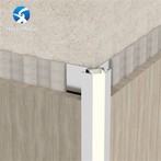 ایل ای ڈی ایلومینیم پروفائل